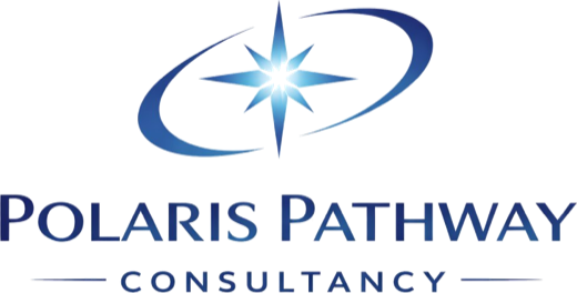 Polaris Pathway Consultancy